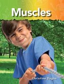 Muscles (eBook, PDF) Muscles (eBook, PDF)