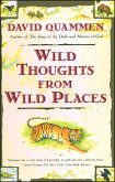 Wild Thoughts from Wild Places (eBook, ePUB)