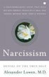 Narcissism (eBook, ePUB) - Bild 1