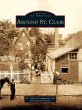 Around St. Clair (eBook, ePUB) - Bild 1