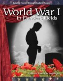 World War I (eBook, PDF)