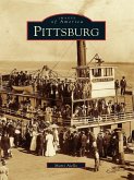 Pittsburg (eBook, ePUB)