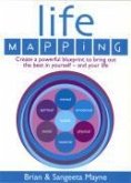 Life Mapping (eBook, ePUB)