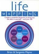 Life Mapping (eBook, ePUB) - Mayne, Brian; Mayne, Sangeeta