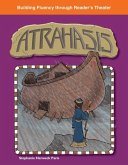 Atrahasis (eBook, PDF)