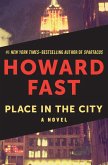 Place in the City (eBook, ePUB)