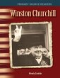Winston Churchill (eBook, PDF) - Bild 1