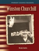 Winston Churchill (eBook, PDF)