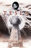 Tesla (eBook, ePUB)