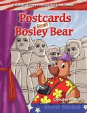 Postcards from Bosley Bear (eBook, PDF)