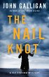 The Nail Knot (eBook, ePUB) - Bild 1
