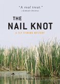 The Nail Knot (eBook, ePUB)