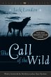 The Call of the Wild (eBook, ePUB) - Bild 1
