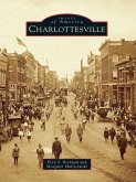Charlottesville (eBook, ePUB)
