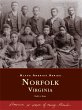 Norfolk, Virginia (eBook, ePUB) - Bild 1