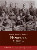 Norfolk, Virginia (eBook, ePUB)