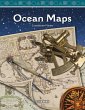 Ocean Maps (eBook, PDF) - Bild 1