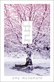 Lovely, Dark and Deep (eBook, ePUB)
