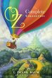 Oz, the Complete Collection (eBook,... - Bild 1