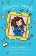 Alice-Miranda at School (eBook, ePUB) - Bild 1