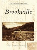 Brookville (eBook, ePUB)