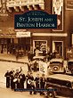 St. Joseph and Benton Harbor (eBook,... - Bild 1