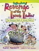 Revenge of the Lunch Ladies (eBook, ePUB)