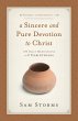 A Sincere and Pure Devotion to Christ... - Bild 1