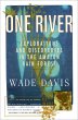 One River (eBook, ePUB) - Bild 1
