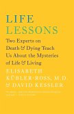 Life Lessons (eBook, ePUB)