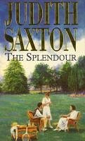 Cover The Splendour (eBook, ePUB)