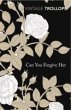Can You Forgive Her? (eBook, ePUB) - Bild 1