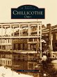 Chillicothe, Ohio (eBook, ePUB) - Bild 1