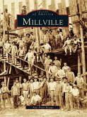 Millville (eBook, ePUB)