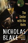 The Smiler With The Knife (eBook, ePUB)