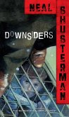 Downsiders (eBook, ePUB)