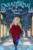 Spirits of the Season (eBook, ePUB)