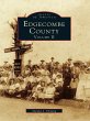 Edgecombe County (eBook, ePUB) - Bild 1