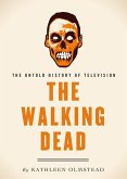 The Walking Dead (eBook, ePUB)