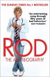 Rod: The Autobiography (eBook, ePUB) - Bild 1