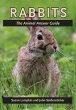 Rabbits (eBook, ePUB) - Bild 1