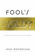 Fool's Gold? (eBook, ePUB) - Bild 1