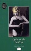 Lydia in the Bordello (eBook, ePUB)