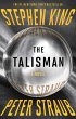 The Talisman (eBook, ePUB) - Bild 1