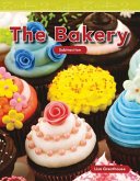 Bakery (eBook, PDF)