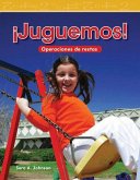 !Juguemos! (Let's Play) (eBook, PDF) !Juguemos! (Let's Play) (eBook, PDF)