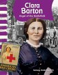 Clara Barton (eBook, PDF) - Bild 1
