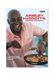 Ainsley Harriott's Gourmet Express 2... - Bild 1