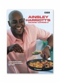 Ainsley Harriott's Gourmet Express 2 (eBook, ePUB)