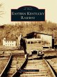 Eastern Kentucky Railway (eBook, ePUB) - Bild 1